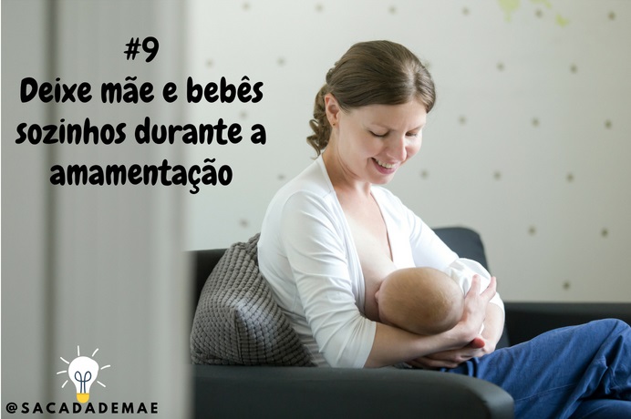 12-dicas-para-visitar-um-recem-nascido-em-casa