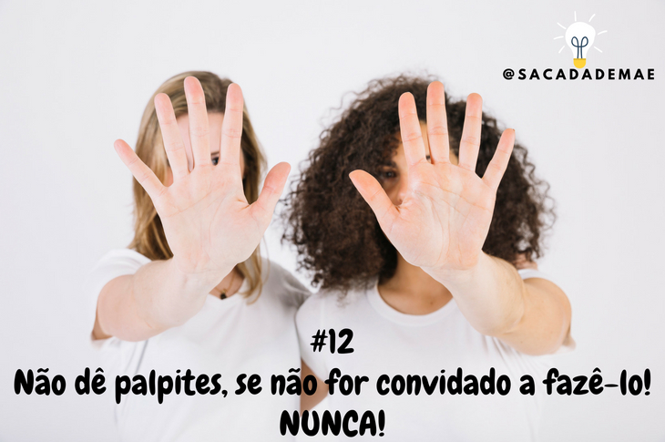 12-dicas-para-visitar-um-recem-nascido-na-maternidade