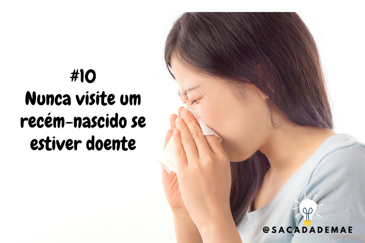 12-dicas-para-visitar-um-recem-nascido