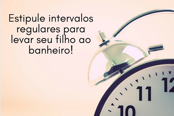 12-dicas-sobre-desfralde