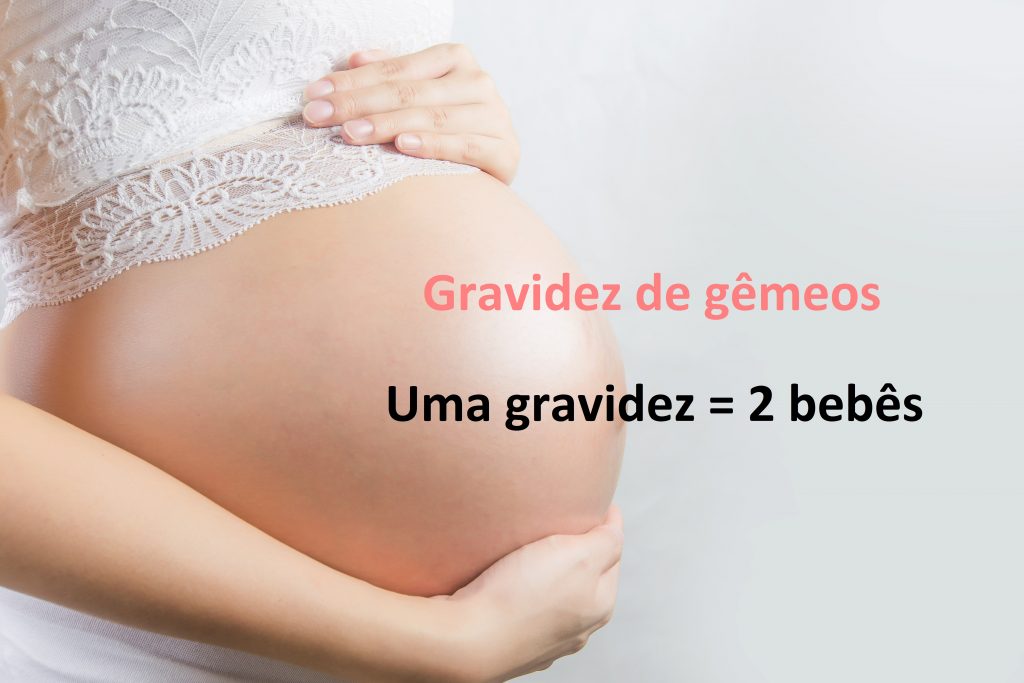 5-alegrias-da-gravidez-gemelar