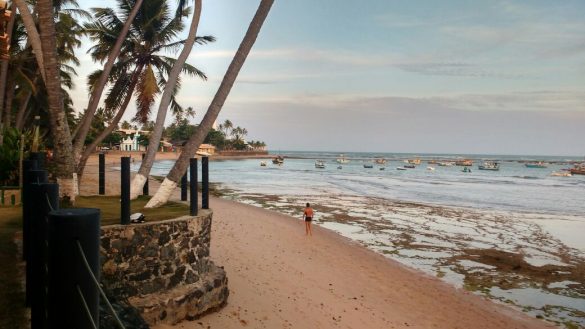 7-razoes-para-viajar-para-praia-do-forte-com-criancas