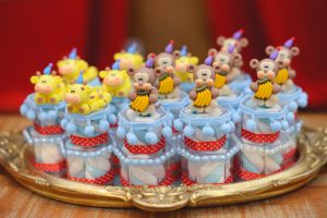 doces-decorados-festa-infantil-tema-circo-um-ano