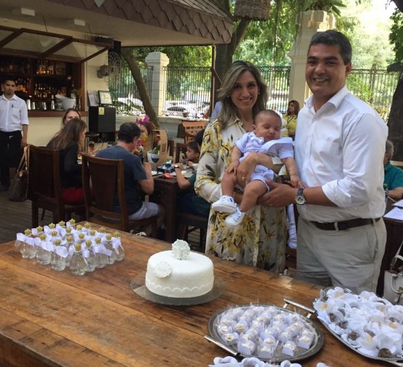 comemoracao-de-batizado