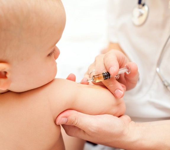 a-importancia-da-vacinacao-de-bebes-e-criancas