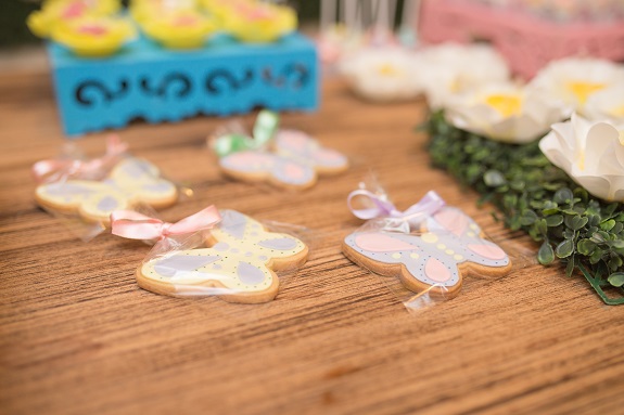 aniversario-infantil-borboletas-biscoito-decorados