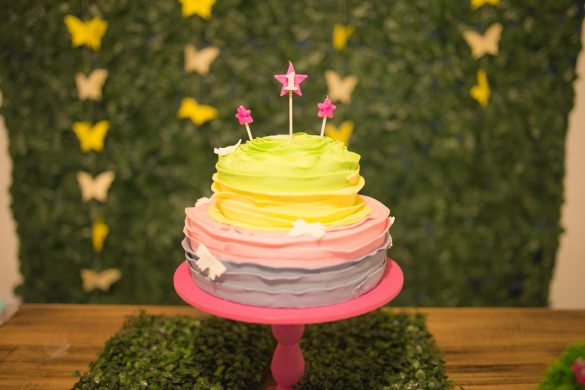 aniversario-infantil-decoracao-tema-borboletas