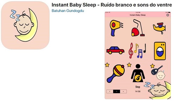 apps-que-acalmam-o-bebe-instant-baby-sleep