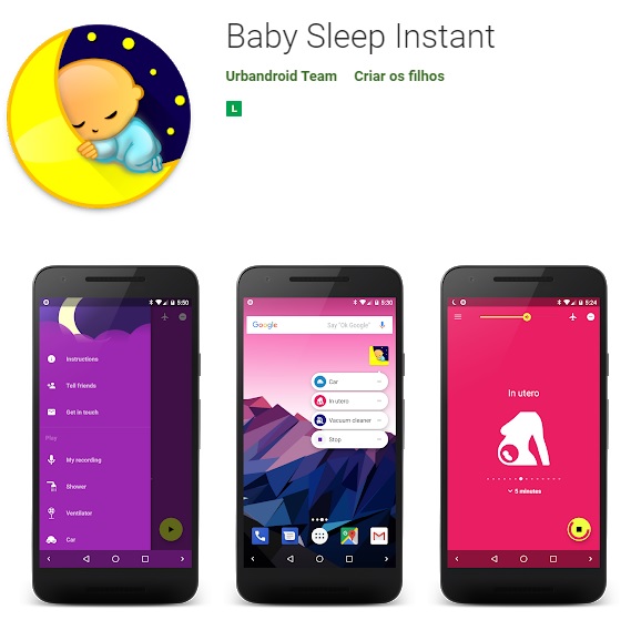 apps-que-imitam-sons-do-utero-baby-sleep
