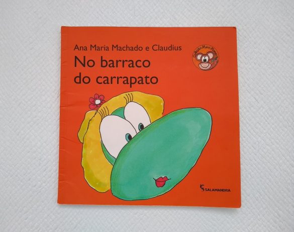 avaliacao-do-livro-no-barraco-do-carrapato-editora-salamandra