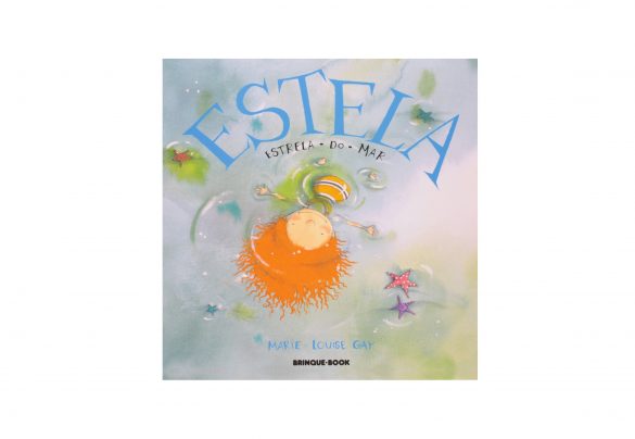 avaliacao-livro-infantil-ESTELA-ESTRELA-DO-MAR-review