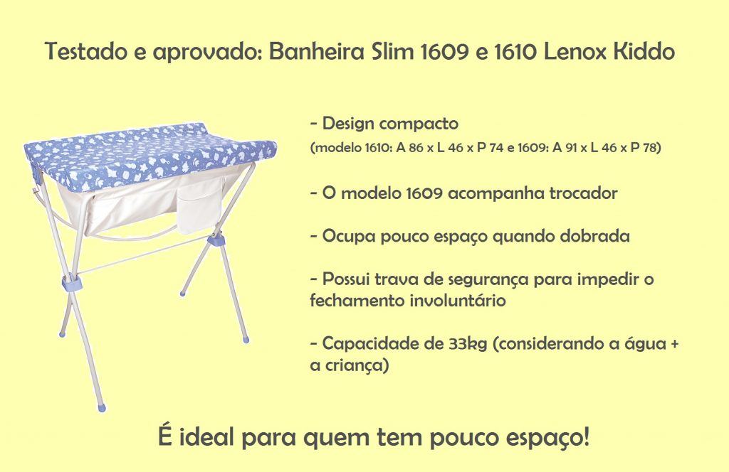 banheira-dobravel-compacta-lenox-kiddo-slim-1609-com-trocador-e-1610