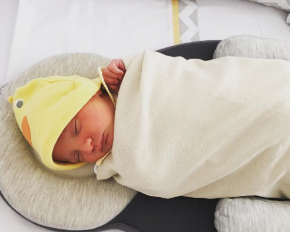 bebê-no-casulinho-como-fazer