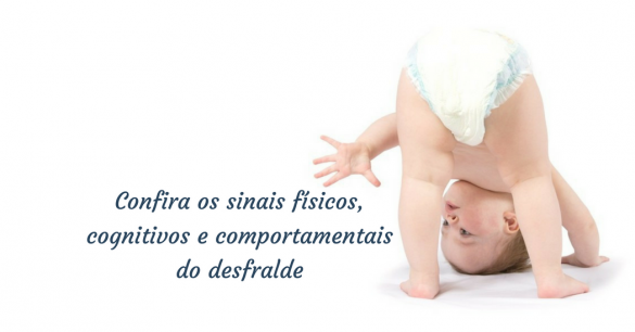 checklist-do-desfralde