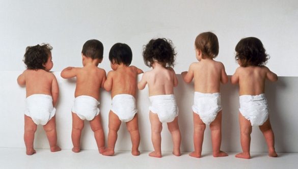 checklist-desfralde-confira-os-sinais