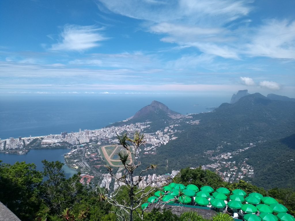 como-comprar-ingressos-para-o-cristo-redentor