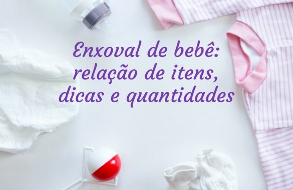 enxoval-do-bebe-guia-pratico-para-montar
