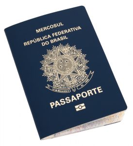 lista-completa-de-itens-para-viagem-com-bebe-passaporte