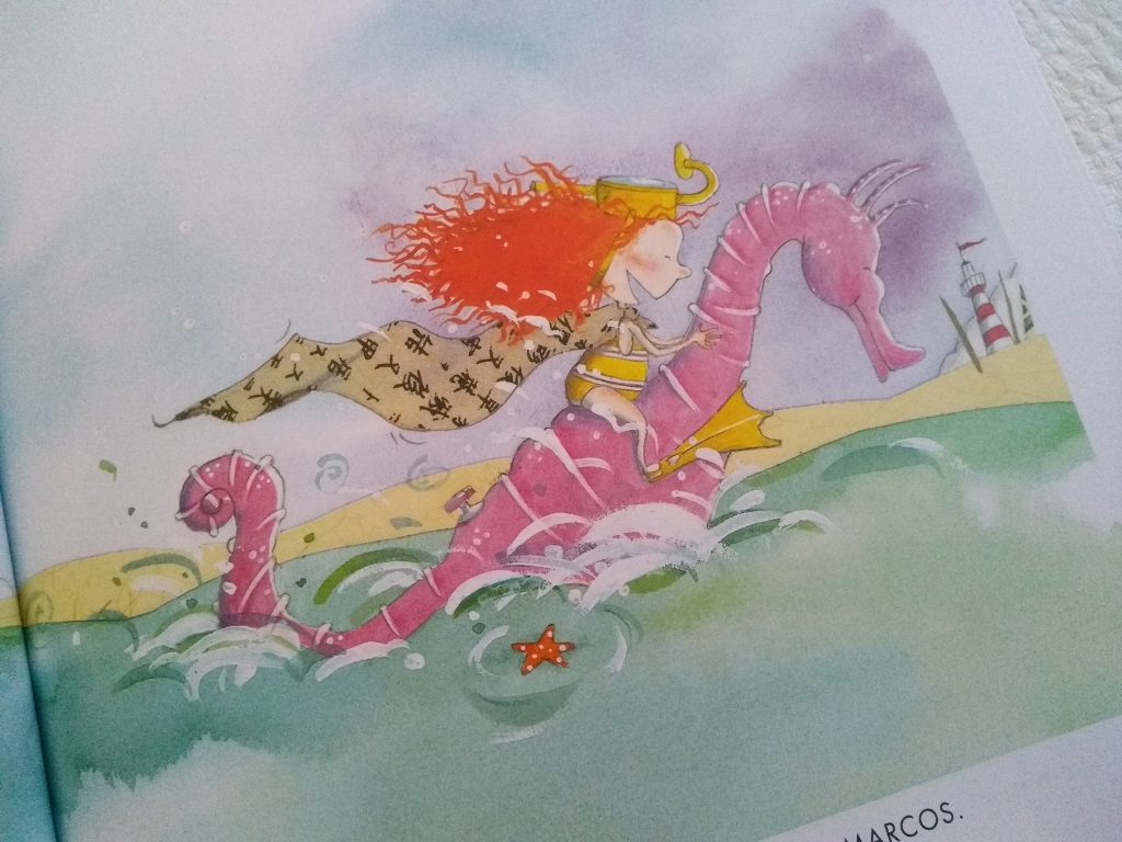 livro-infantil-ESTELA-ESTRELA-DO-MAR-de-Marie-Louise-Gay