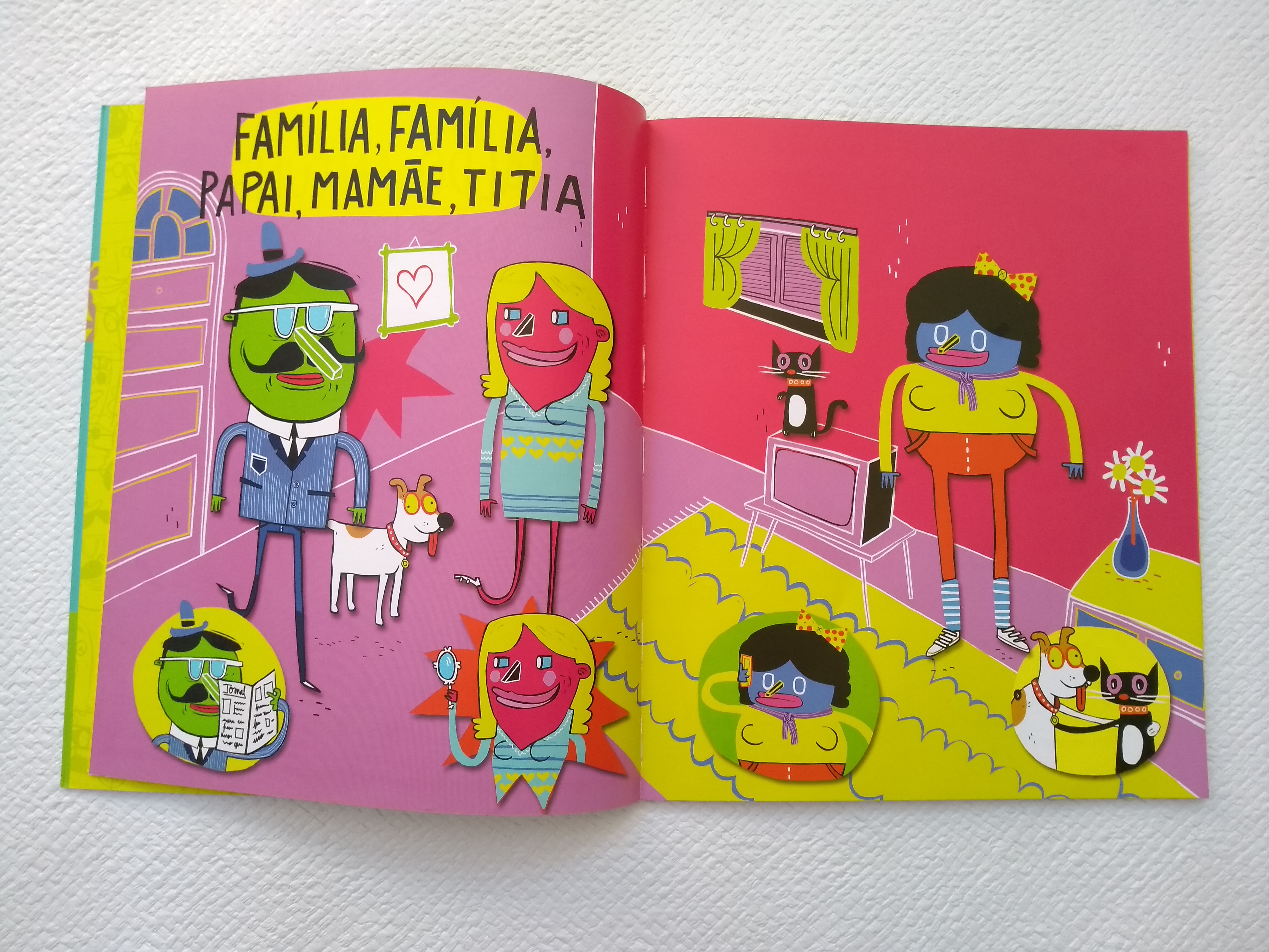 livro-infantil-familia-arnaldo-antunes-e-tony-belotto