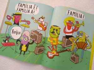 livro-infantil-familia-arnaldo-antunes-editora-salamandra