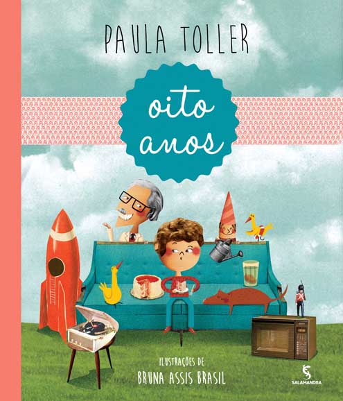 livro-oito-anos-paula-toller-colecao-musicas-para-ler