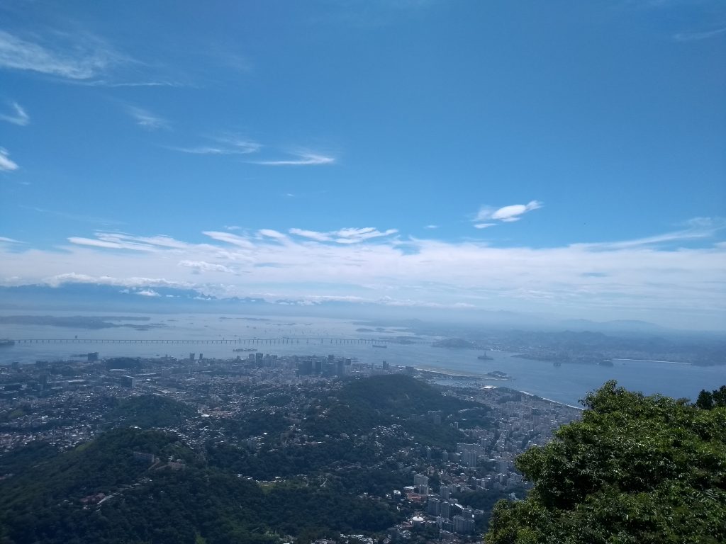 paisagem-alto-cristo-redentor-rio