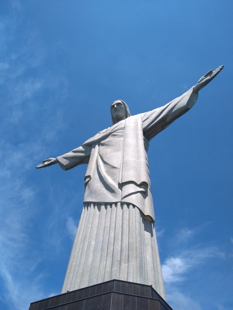 passeio-com-criancas-cristo-redentor-rio-de-janeiro