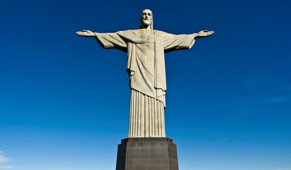 passeio-ao-cristo-redentor-rio-de-janeiro