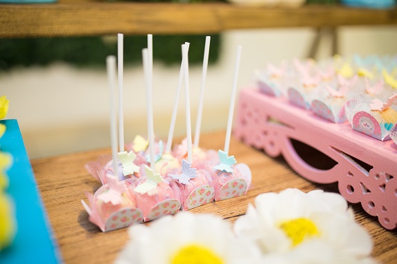 pop-cakes-decorados-borboletas