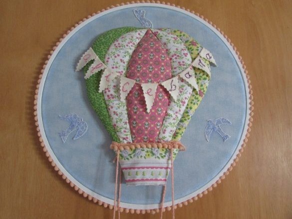 decoracao-de-quarto-gemeas-clean-e-moderna