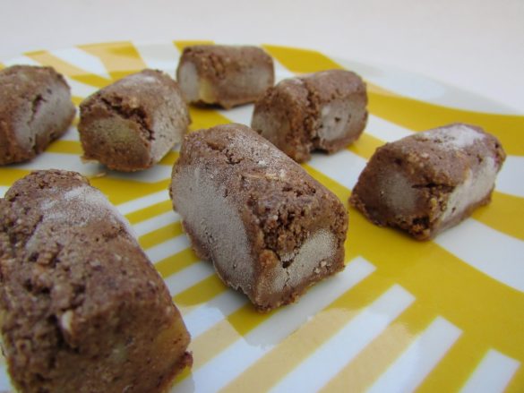 receita-de-docinhos-de-banana-fit-para-criancas