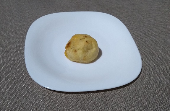 receita-de-forno-de-bolinho-de-aipim-com-recheio-de-tomate-seco