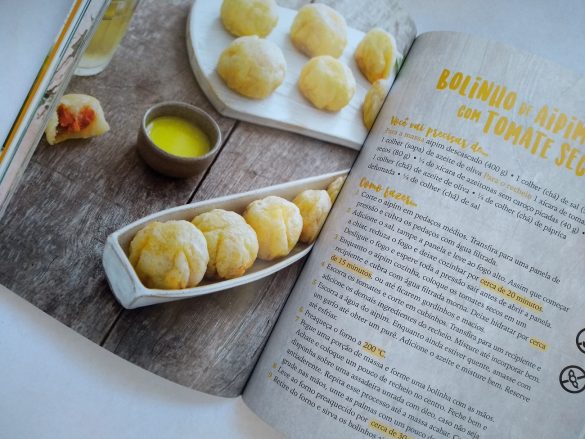 receita-de-forno-de-bolinho-de-aipim-tempero-alternativo