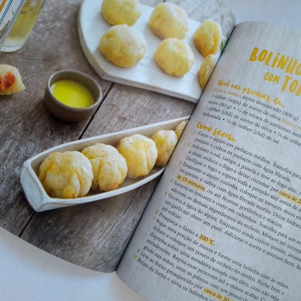 receita-de-forno-de-bolinho-de-aipim-tempero-alternativo