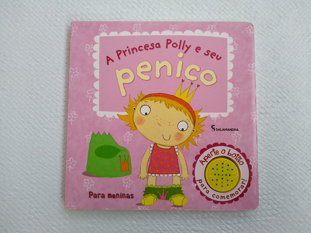 resenha-do-livro-infantil-a-princesa-polly-e-o-seu-penico
