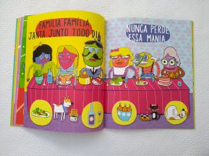 resenha-livrinho-infantil-familia-colecao-musicas-para-ler