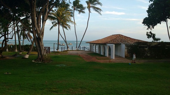 solar-dos-arcos-praia-do-forte