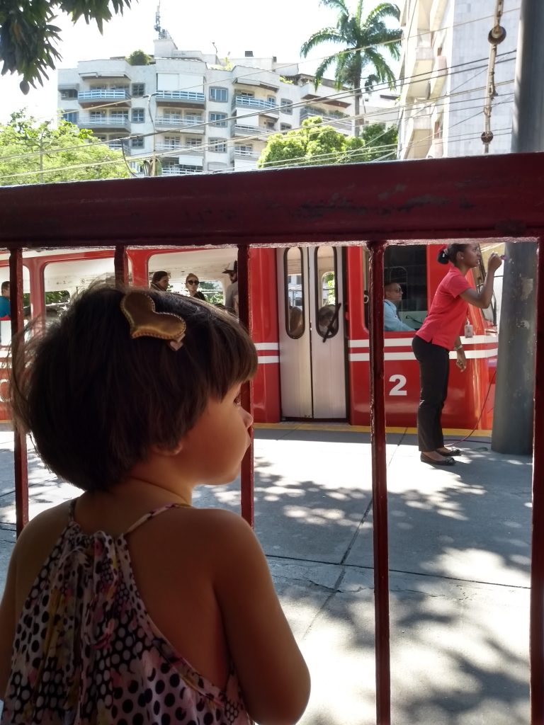 trem-do-corcovado-subida-cristo-redentor