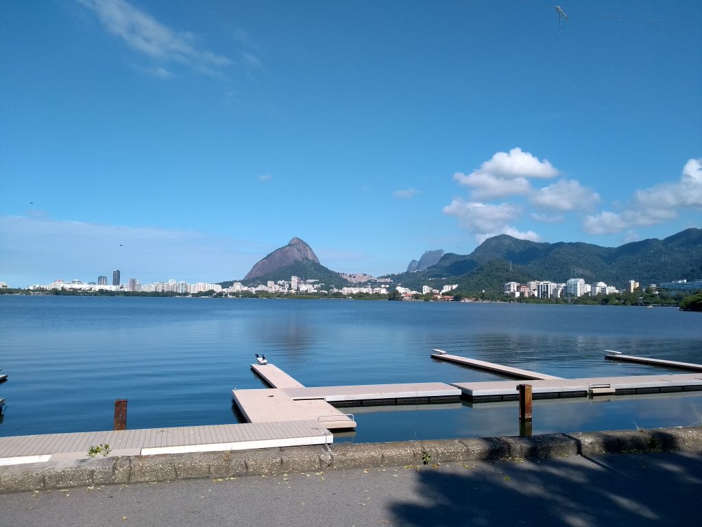 vista-baixo-bebe-lagoa-como-chegar