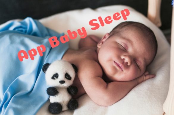 App-Baby-Sleep-para-o-sono-do-seu-bebe