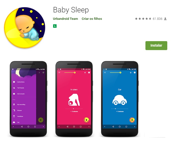 aplicativo-para-sono-do-bebe-baby-sleep