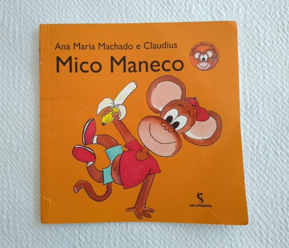 avaliacao-livro-mico-maneco-ana