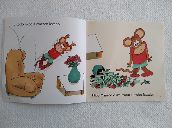 avaliacao-livro-mico-maneco-ana-maria