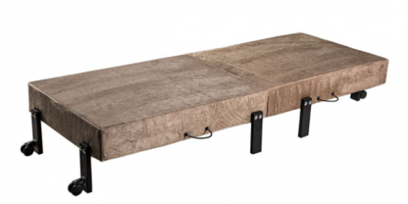 cama-dobravel-confortavel-para-baba-kenko