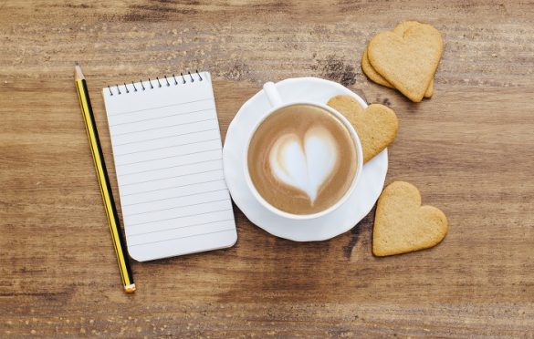 cartas-para-felipe-7-meses