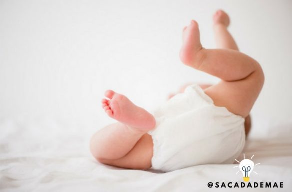 cha-de-bebe-como-calcular-a-quantidade-de-fraldas