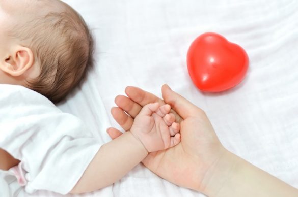 como-e-engravidar-com-cardiopatia-congenita