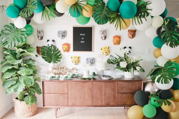 decoracao-de-festa-infantil-tendencias-baloes