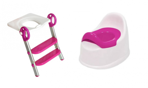 desfralde-penico-ou-redutor